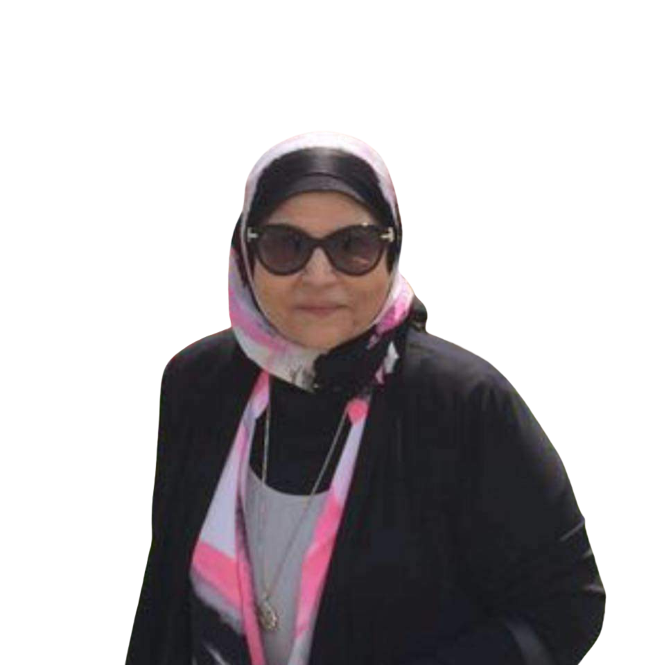 Enas Al-Kareemy